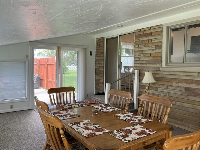 374 Rohloff Dr, Coldwater, MI 49036 - photo 31