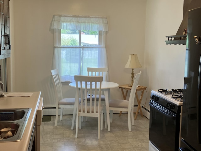 374 Rohloff Dr, Coldwater, MI 49036 - photo 28