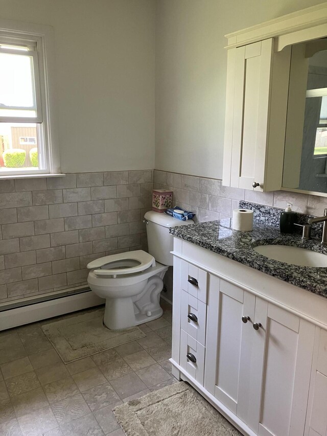 374 Rohloff Dr, Coldwater, MI 49036 - photo 23