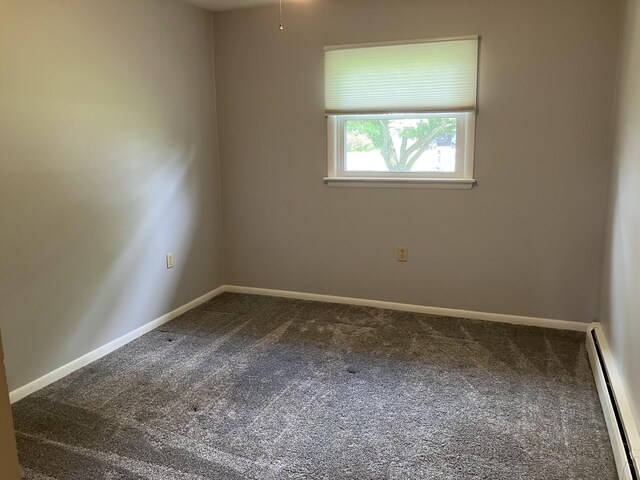 374 Rohloff Dr, Coldwater, MI 49036 - photo 21