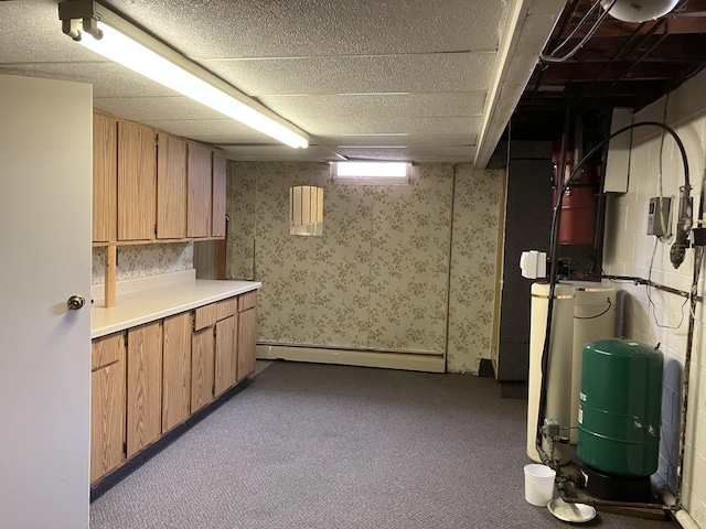 374 Rohloff Dr, Coldwater, MI 49036 - photo 38