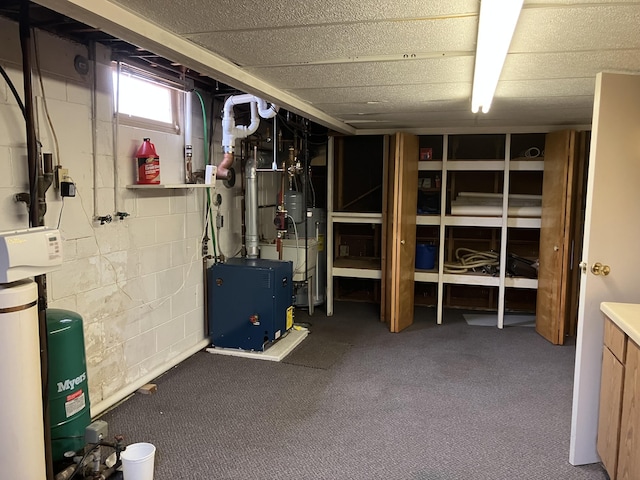 374 Rohloff Dr, Coldwater, MI 49036 - photo 39