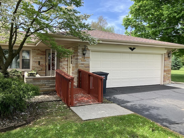374 Rohloff Dr, Coldwater, MI 49036 - photo 4