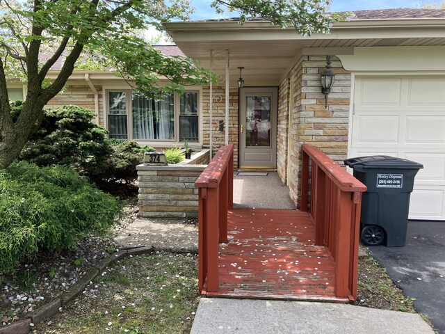 374 Rohloff Dr, Coldwater, MI 49036 - photo 3