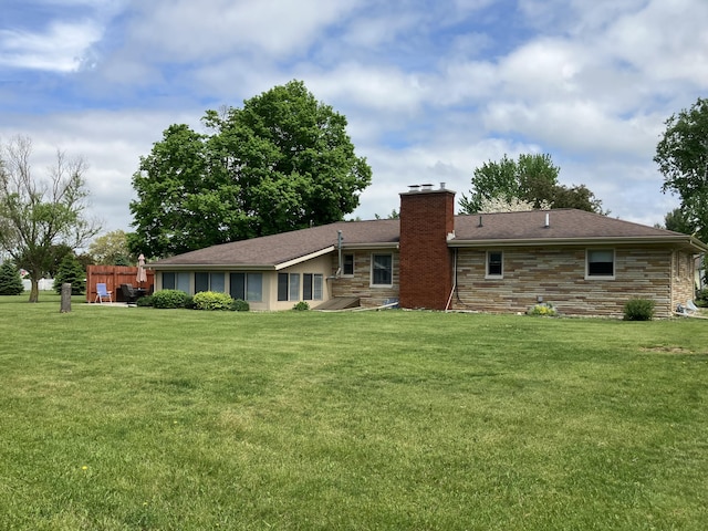 374 Rohloff Dr, Coldwater, MI 49036 - photo 7