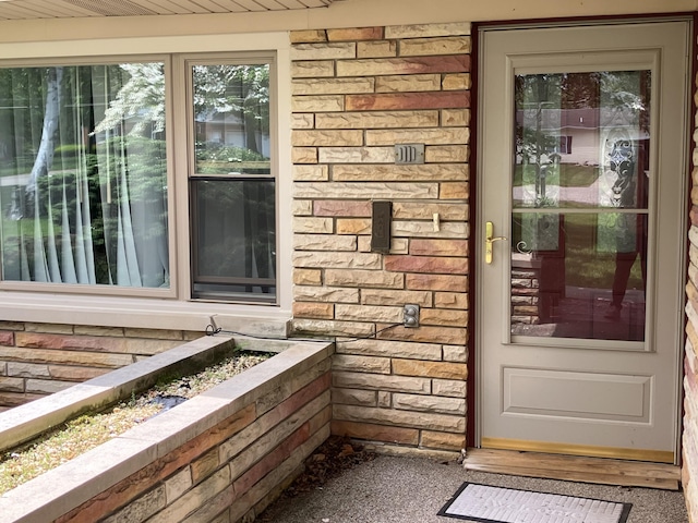 374 Rohloff Dr, Coldwater, MI 49036 - photo 16