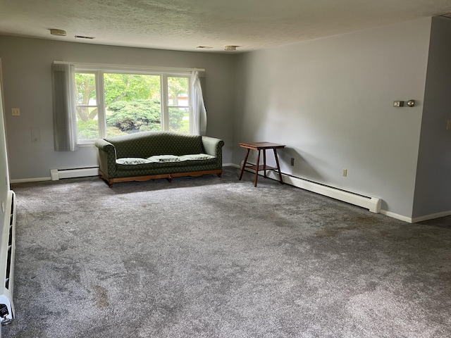 374 Rohloff Dr, Coldwater, MI 49036 - photo 17