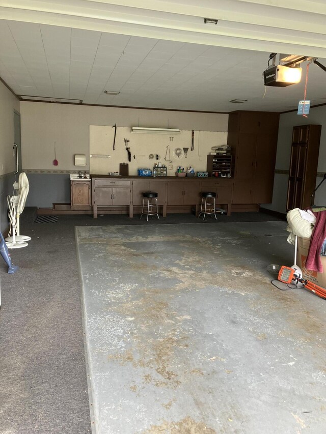 374 Rohloff Dr, Coldwater, MI 49036 - photo 48