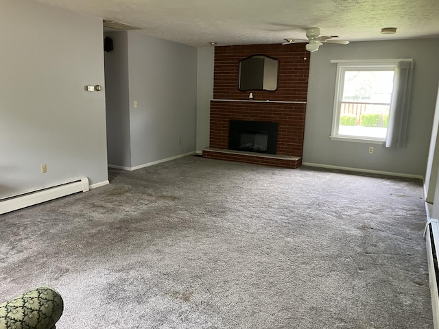 374 Rohloff Dr, Coldwater, MI 49036 - photo 18