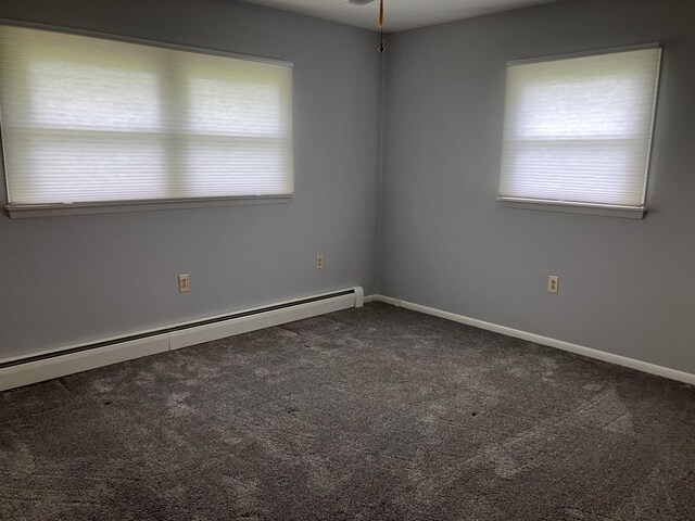374 Rohloff Dr, Coldwater, MI 49036 - photo 20