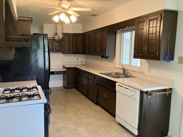 374 Rohloff Dr, Coldwater, MI 49036 - photo 27
