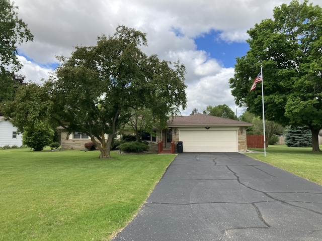 374 Rohloff Dr, Coldwater, MI 49036 - photo 50