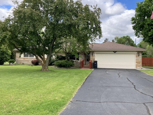 374 Rohloff Dr, Coldwater, MI 49036 - photo 2