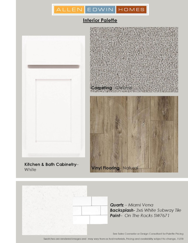 7987 Sierra Dr, Belding, MI 48809 - view of miscellaneous document