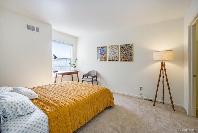 235 Cherry Stone Dr Unit 16, Canton, MI 48188 - carpeted bedroom featuring baseboards