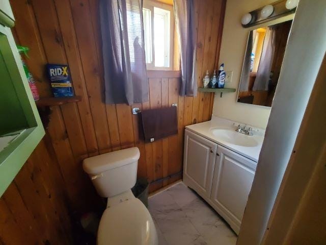 4045 Elbow Lake Rd, Prescott, MI 48756