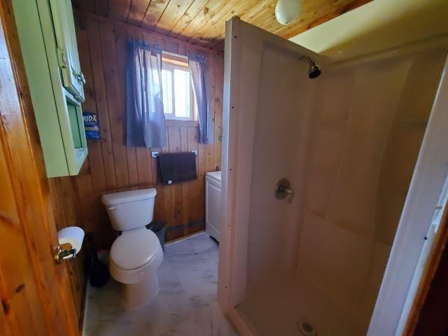 4045 Elbow Lake Rd, Prescott, MI 48756