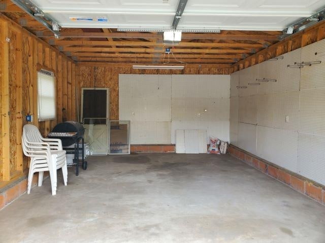 4045 Elbow Lake Rd, Prescott, MI 48756