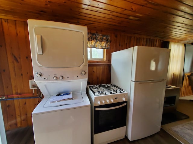 4045 Elbow Lake Rd, Prescott, MI 48756