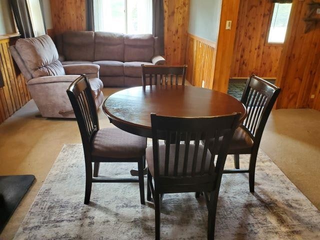4045 Elbow Lake Rd, Prescott, MI 48756