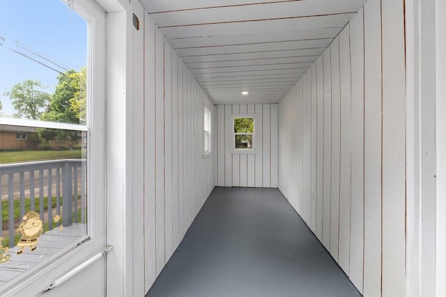 2069 Michael Ave SW, Wyoming, MI 49509 - view of hallway