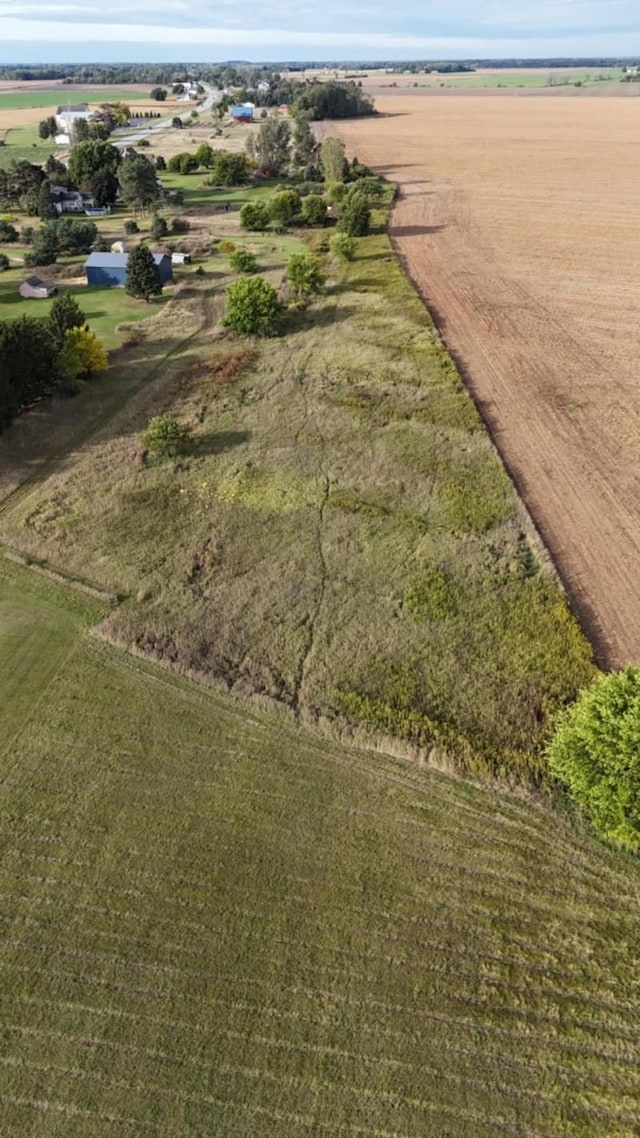 1300 S Van Dyke Rd, Bad Axe, MI 48413