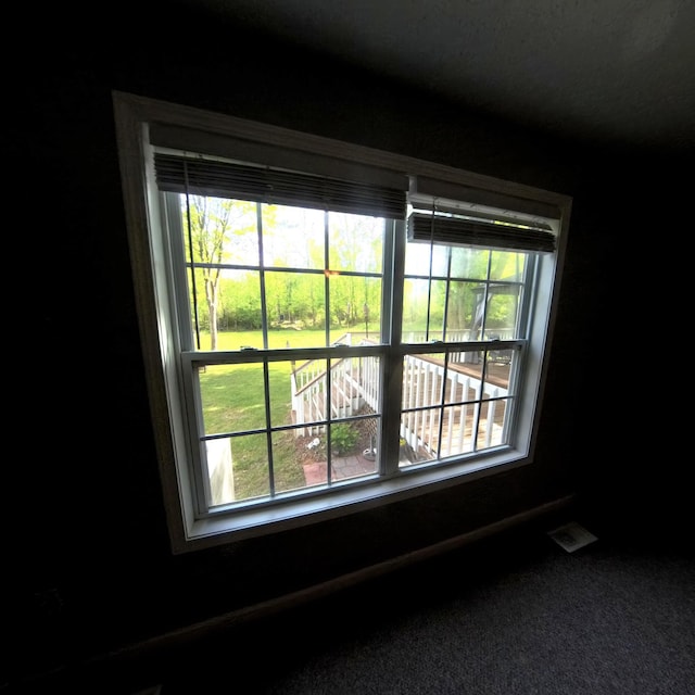 5734 108th Ave, Pullman, MI 49450 - detailed view