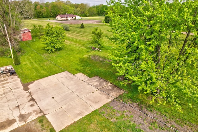 12400 S Gera Rd, Birch Run, MI 48415