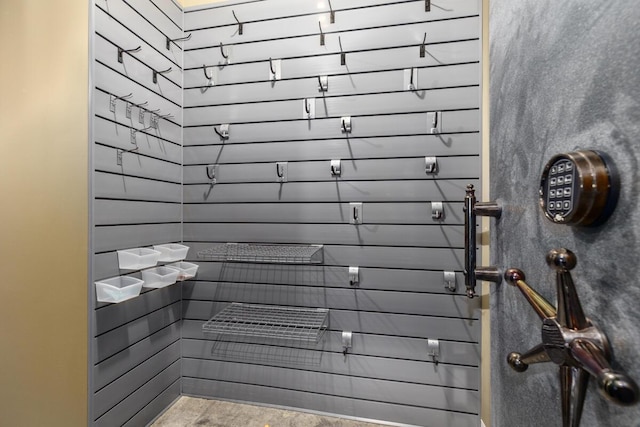 9510 Sparta Ave NW, Sparta, MI 49345 - view of bathroom