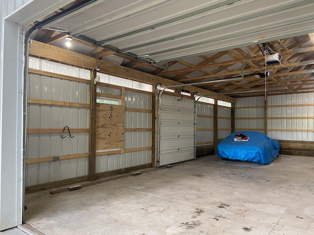 50748 W Bay Rd, Dowagiac, MI 49047 - photo 48