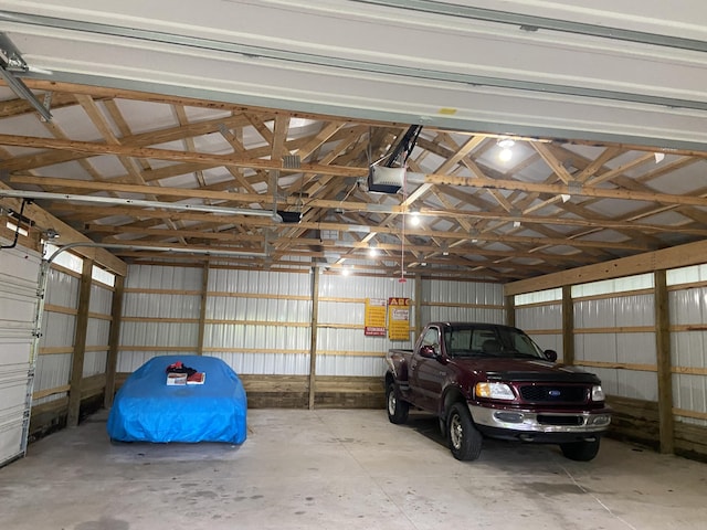 50748 W Bay Rd, Dowagiac, MI 49047 - photo 49