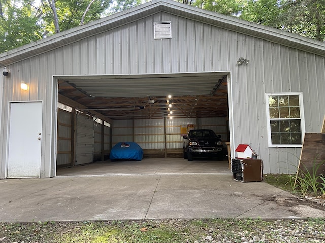 50748 W Bay Rd, Dowagiac, MI 49047 - photo 25