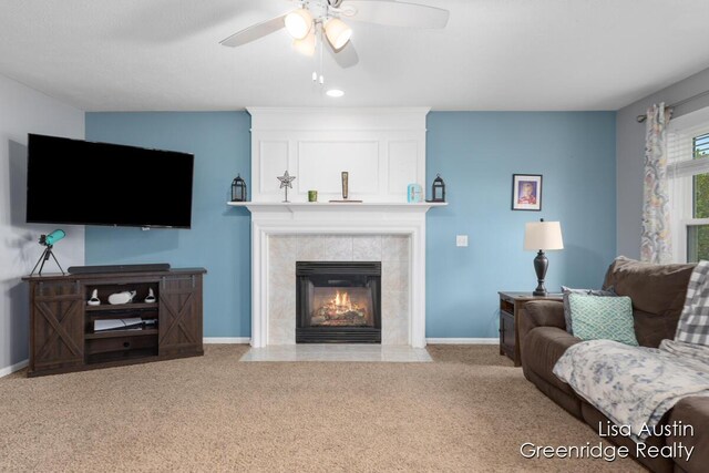 8616 Haystack Rd SE, Caledonia, MI 49316 - photo 16