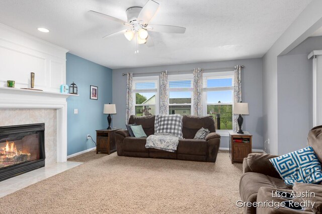 8616 Haystack Rd SE, Caledonia, MI 49316 - photo 17