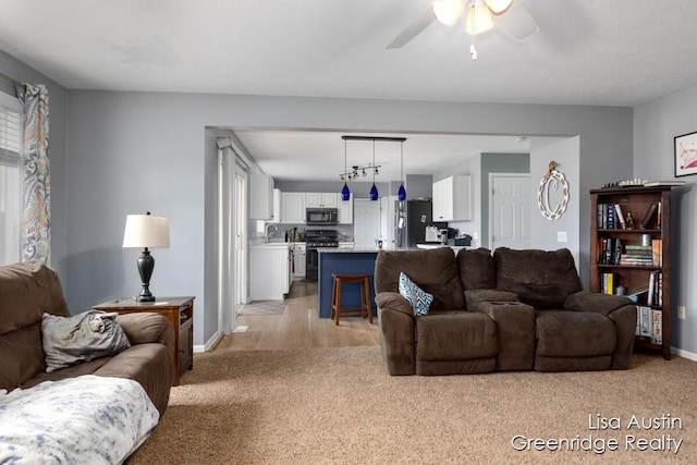 8616 Haystack Rd SE, Caledonia, MI 49316 - photo 18