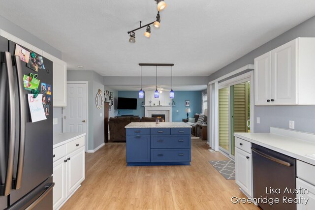 8616 Haystack Rd SE, Caledonia, MI 49316 - photo 9