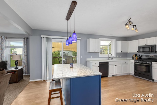 8616 Haystack Rd SE, Caledonia, MI 49316 - photo 11