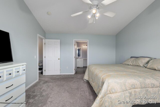 8616 Haystack Rd SE, Caledonia, MI 49316 - photo 20