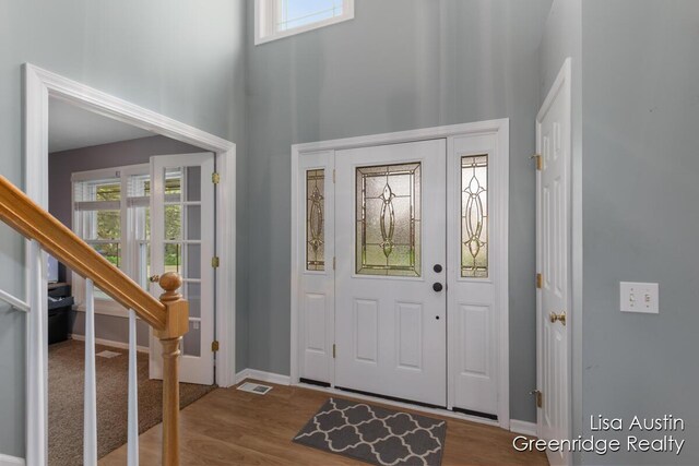 8616 Haystack Rd SE, Caledonia, MI 49316 - photo 5