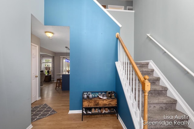 8616 Haystack Rd SE, Caledonia, MI 49316 - photo 6