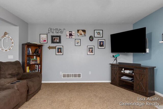 8616 Haystack Rd SE, Caledonia, MI 49316 - photo 19