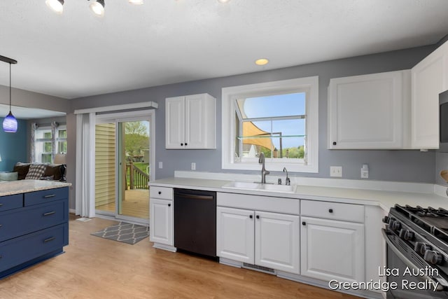 8616 Haystack Rd SE, Caledonia, MI 49316 - photo 13