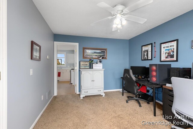 8616 Haystack Rd SE, Caledonia, MI 49316 - photo 7