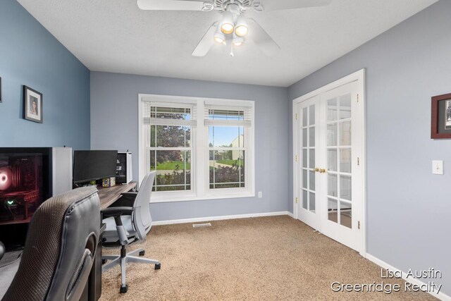 8616 Haystack Rd SE, Caledonia, MI 49316 - photo 8