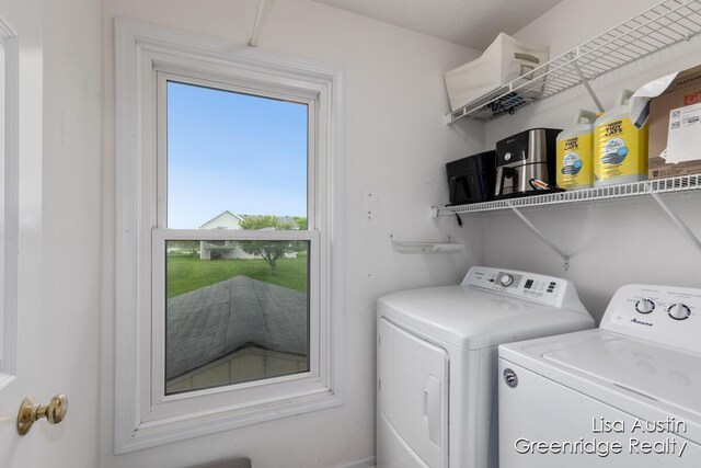 8616 Haystack Rd SE, Caledonia, MI 49316 - photo 14