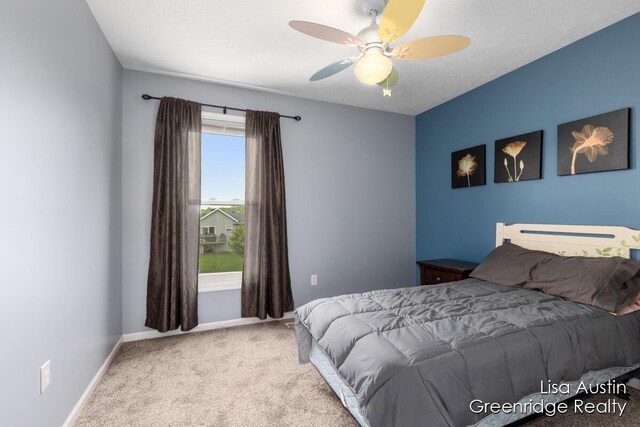 8616 Haystack Rd SE, Caledonia, MI 49316 - photo 27