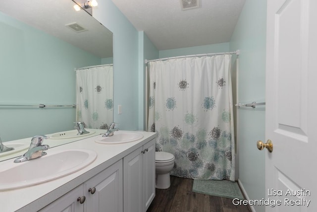8616 Haystack Rd SE, Caledonia, MI 49316 - photo 28
