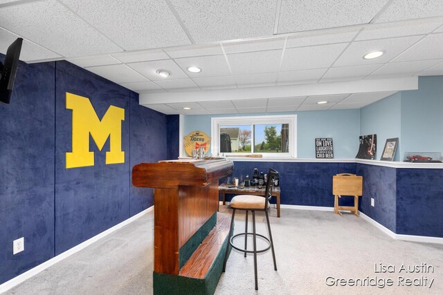 8616 Haystack Rd SE, Caledonia, MI 49316 - photo 31