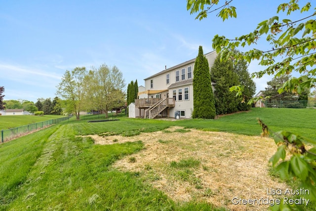 8616 Haystack Rd SE, Caledonia, MI 49316 - photo 35