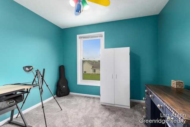 8616 Haystack Rd SE, Caledonia, MI 49316 - photo 25